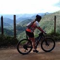 IMG-20170528-WA0041
