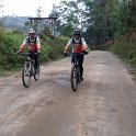 IMG-20170528-WA0042