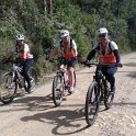 IMG-20170528-WA0045