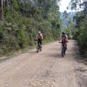 IMG-20170528-WA0047