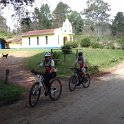 IMG-20170528-WA0050