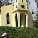 IMG-20170528-WA0053