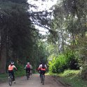 IMG-20170528-WA0055