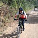 IMG-20170528-WA0056