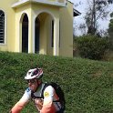 IMG-20170528-WA0059