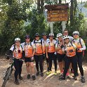 IMG-20170528-WA0060