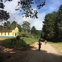 IMG-20170528-WA0061