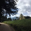 IMG-20170528-WA0062