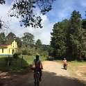 IMG-20170528-WA0063