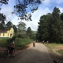 IMG-20170528-WA0065