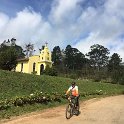 IMG-20170528-WA0066