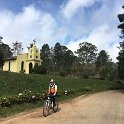 IMG-20170528-WA0067