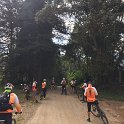 IMG-20170528-WA0068