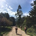 IMG-20170528-WA0070
