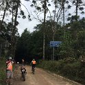 IMG-20170528-WA0071