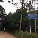 IMG-20170528-WA0072