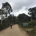 IMG-20170528-WA0073