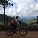 IMG-20170528-WA0074
