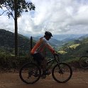 IMG-20170528-WA0075