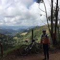 IMG-20170528-WA0076