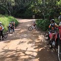 IMG-20170528-WA0077