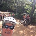 IMG-20170528-WA0078