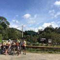 IMG-20170528-WA0079
