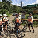 IMG-20170528-WA0080