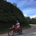IMG-20170528-WA0081