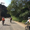 IMG-20170528-WA0082