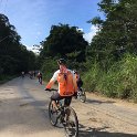 IMG-20170528-WA0083