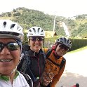 IMG-20170528-WA0086