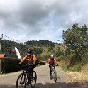 IMG-20170528-WA0088