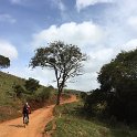 IMG-20170528-WA0090