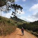 IMG-20170528-WA0091