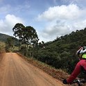 IMG-20170528-WA0093
