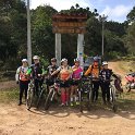 IMG-20170528-WA0094