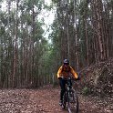 IMG-20170528-WA0097