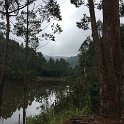 IMG-20170528-WA0098