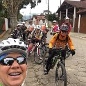 IMG-20170528-WA0099