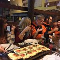 IMG-20170528-WA0103