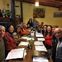 IMG-20170528-WA0104