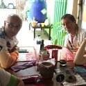 IMG-20170528-WA0105