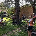 IMG-20170528-WA0106