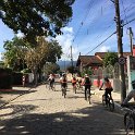 IMG-20170528-WA0107