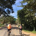IMG-20170528-WA0108