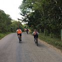 IMG-20170528-WA0110