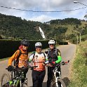 IMG-20170528-WA0112