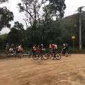 IMG-20170528-WA0114