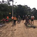 IMG-20170528-WA0115